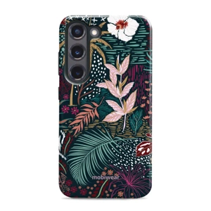 Case Elite Pro for Samsung Galaxy S23 Plus - Design EP13E