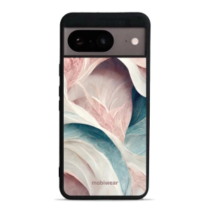Etui Glossy Case do Google Pixel 8 - wzór G026G