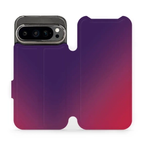 Phone Case Google Pixel 9 Pro - Design VP67S
