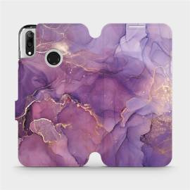 Phone Case Huawei Y7 2019 - Design VP20S