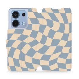 Phone Case Xiaomi Redmi Note 13 4G - Design VA59S