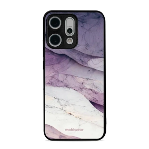 Hülle Glossy Case für OPPO Reno 14 5G - Farbe G028G