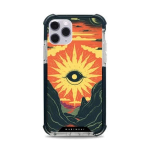 Case MagSafe Elite Bumper for Apple iPhone 11 Pro - Design D025D