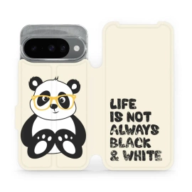 Etui do Google Pixel 10 - wzór M041S