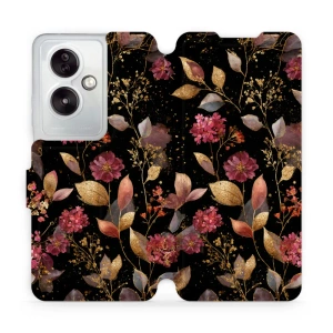 Etui do OPPO A79 5G - wzór V171S