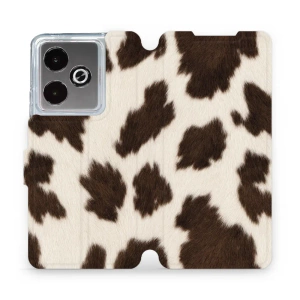 Phone Case Realme GT 7 - Design V166S