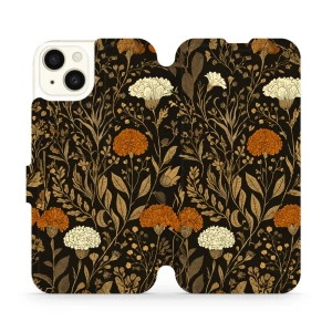 Etui do Apple iPhone 15 Plus - wzór V174S
