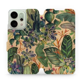 Hülle für OPPO Reno 14 Pro 5G - Farbe VP05S