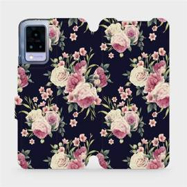 Phone Case Vivo V21 5G - Design V068P