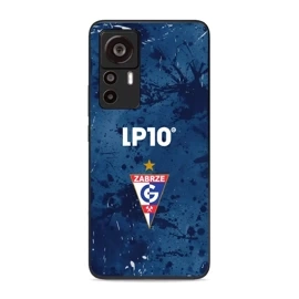 Hülle Glossy Case für Xiaomi 12T Pro - Farbe G12GZ