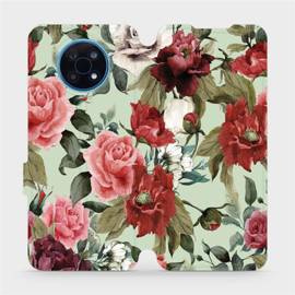 Phone Case Nokia G50 5G - Design MD06P