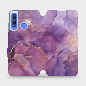 Phone Case Huawei Honor 20 Lite - Design VP20S