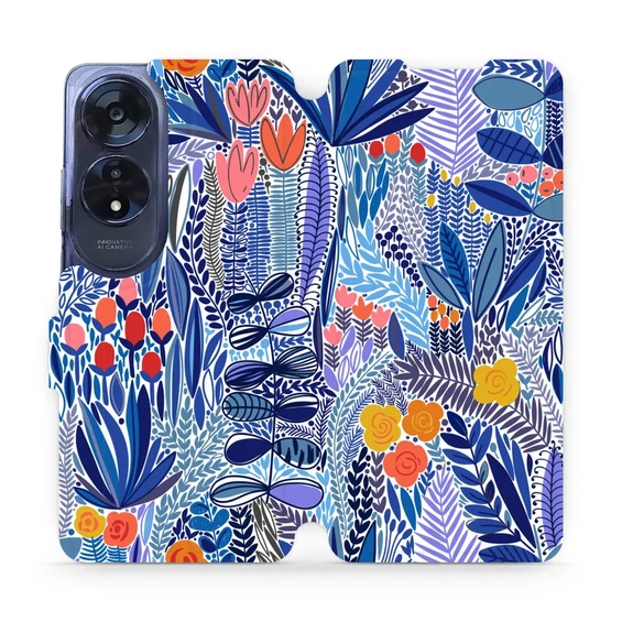 Phone Case OPPO A60 - Design MP03P
