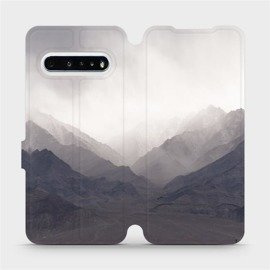 Phone Case LG V60 ThinQ 5G - Design M151P