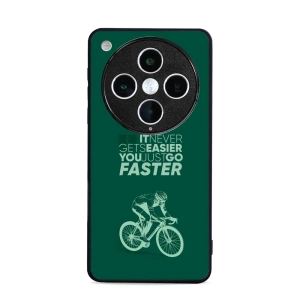 Phone Glossy Case OPPO Find X8 Pro - Design GD07G