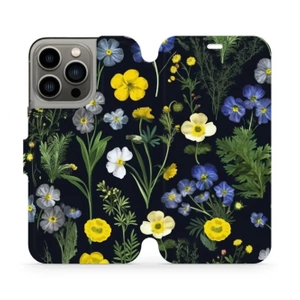 Phone Case Apple iPhone 13 Pro - Design VP47S