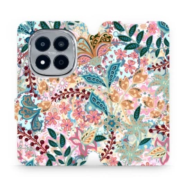 Phone Case Xiaomi Redmi Note 15 Pro Plus 5G - Design MX04S