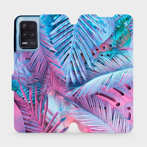 Phone Case Realme 8 5G - Design MG10S