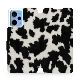 Phone Case Xiaomi Redmi Note 12 5G - Design V165S