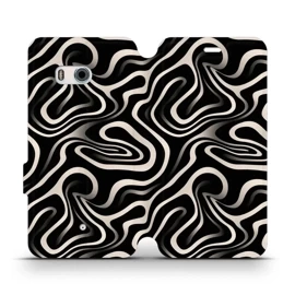 Etui do HTC U11 - wzór VA63S