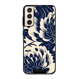 Phone Glossy Case Samsung Galaxy S21 Plus - Design GA40G