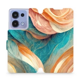 Phone Case Xiaomi POCO M6 Pro - Design VP36S