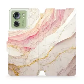 Phone Case Motorola Edge 40 - Design VP32S