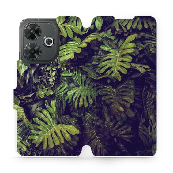 Phone Case Xiaomi Redmi 13 - Design V136P