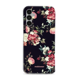 Case Elite Pro for Samsung Galaxy A14 4G - Design ED11E