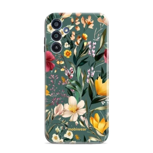 Case Elite Pro for Samsung Galaxy A15 5G - Design EP71E