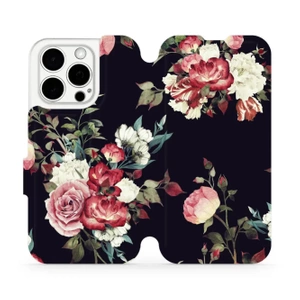 Phone Case Apple iPhone 15 Pro - Design VD11P