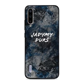 Hülle Glossy Case für Xiaomi Mi A3 - Farbe G06GZ