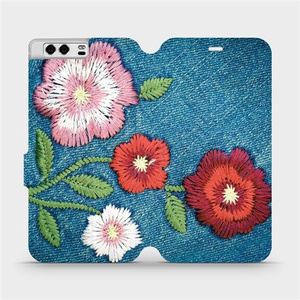 Phone Case Huawei P10 - Design MD05P