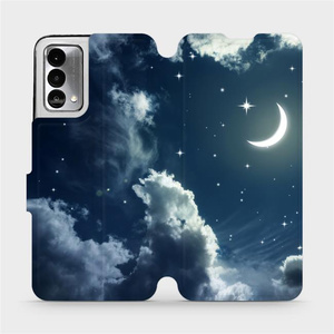 Phone Case Realme GT Master Edition - Design V145P