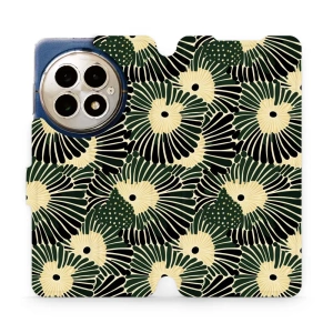 Phone Case OnePlus 13 - Design VA44S