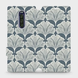Phone Case Sony Xperia 1 - Design VA43S