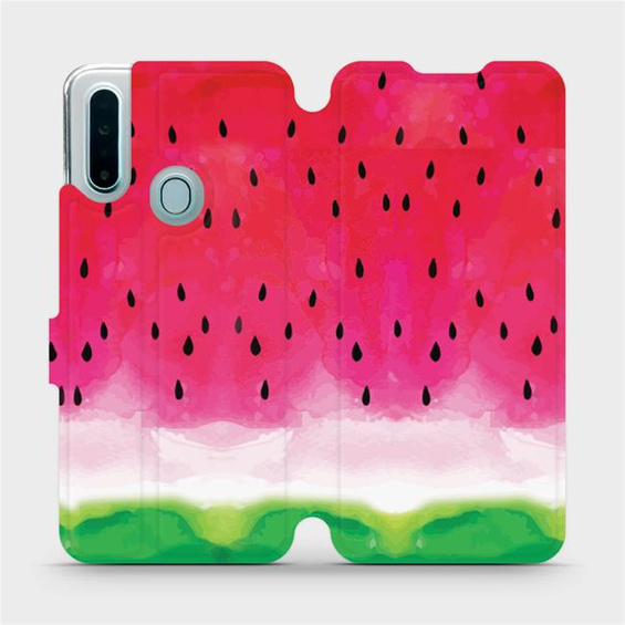 Phone Case OPPO A31 - Design V086S
