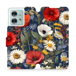 Phone Case Motorola Edge 40 Neo - Design VP46S