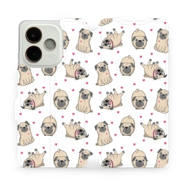 Phone Case OPPO A5 Pro 5G - Design M097P