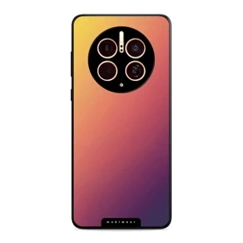 Phone Glossy Case Huawei Mate 50 Pro - Design G066G