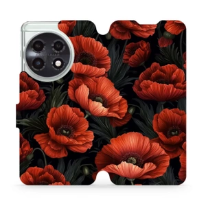 Phone Case OnePlus 11 5G - Design VP45S