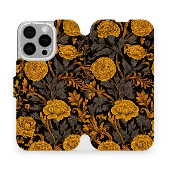 Phone Case Apple iPhone 16 Pro - Design V173S