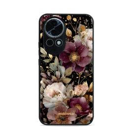 Phone Glossy Case Huawei Nova 13 - Design G169G