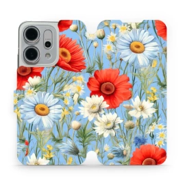 Phone Case OPPO Reno 14 5G - Design VP44S