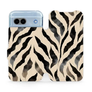 Phone Case Google Pixel 8A - Design VA53S