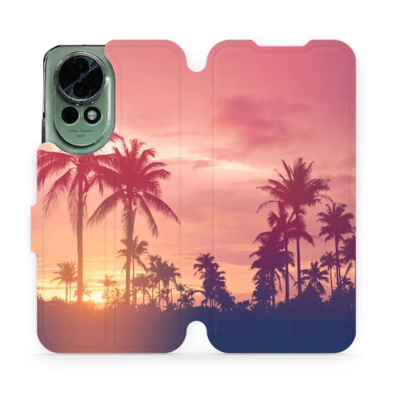 Phone Case Huawei Nova 13 - Design M134P