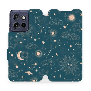 Phone Case Motorola Edge 50 Neo - Design VP14S