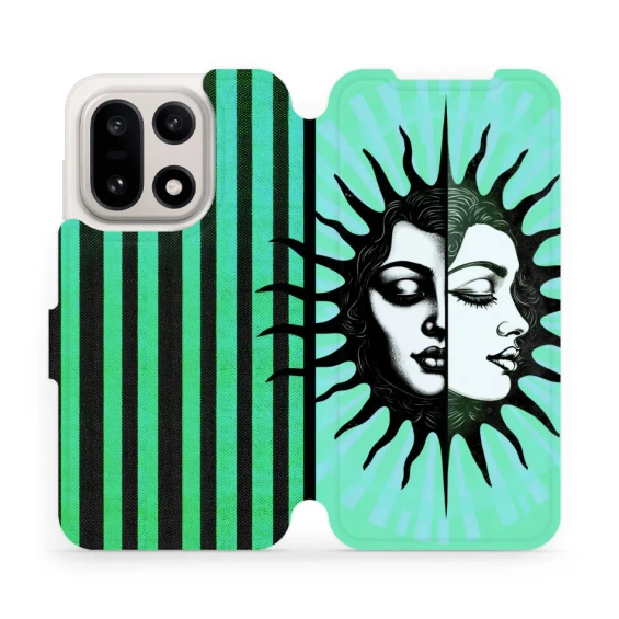 Phone Case OnePlus 15 - Design VP58S