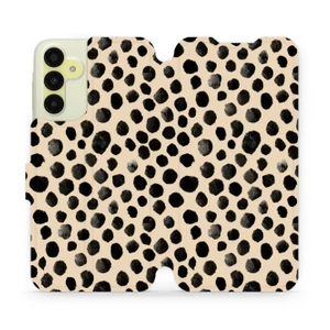 Phone Case Samsung Galaxy A15 5G - Design VA50S