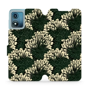 Phone Case Motorola Moto E13 - Design VA45S